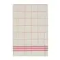Polishing cloths 70x70cm - Horecavoordeel.com