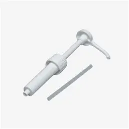Pump For Jerrycan  - Horecavoordeel.com