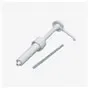 Pump For Jerrycan  - Horecavoordeel.com