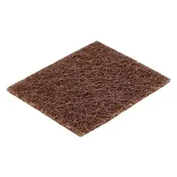 Baking tray Sanding pads 3m - Horecavoordeel.com