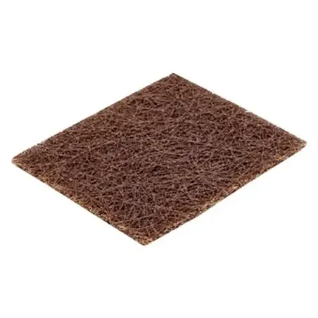 Baking tray Sanding pads 3m - Horecavoordeel.com
