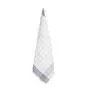 Glass towels Blue  - Horecavoordeel.com