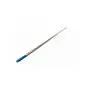 Helve Aluminium Blue Eco 306 140cm - Horecavoordeel.com