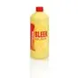 Chlorinated water Thin - Horecavoordeel.com