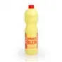 Bleach Thickened - Horecavoordeel.com