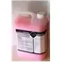 Hand soap Pink (EM) Perfumed  - Horecavoordeel.com