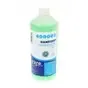 Hand soap Euro Perfumed Mild - Horecavoordeel.com
