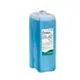 Hand soap Vendor Ocean - Horecavoordeel.com