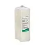 Hand soap Vendor Basic - Horecavoordeel.com