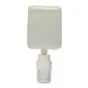 Hand soap Foam Antibacterial Euro Pearl - Horecavoordeel.com
