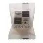Gastenzeep Natural Starline - Horecavoordeel.com