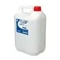 Hand soap Euro Ultrabac Hand soap - Horecavoordeel.com