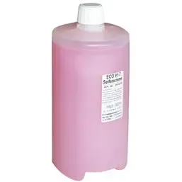 Hand soap Pink Eco91-7 C&c Perfumed - Horecavoordeel.com