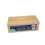 Beer glass Cleaner Sun Prwith Aquafox - Horecavoordeel.com