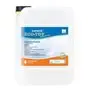 Lime cleaner - Descaler Leracid - Horecavoordeel.com