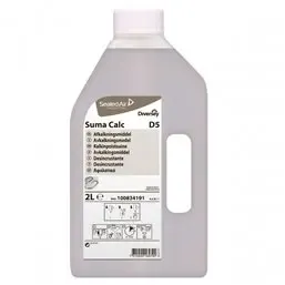 descaler Suma D5 Anti Calc D5 - Horecavoordeel.com