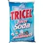 Soda Fine Tricel - Horecavoordeel.com