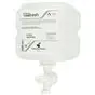 Toilet Seat Cleaner Stoko - Horecavoordeel.com