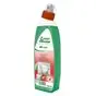 Toilet cleaner Tana Wc Mint  - Horecavoordeel.com