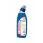 Toilet cleaner Tana Wc Liquid - Horecavoordeel.com