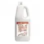 Sanitary cleaner Taski Sani 100 - Horecavoordeel.com