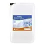Dishwashing liquid Lerapur Eco-top Gsm Premium - Horecavoordeel.com