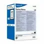 Dishwashing liquid Hard Water Suma Nova L6 Safepack - Horecavoordeel.com
