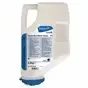 Dishwashing liquid Hard Water Suma Revwithlow Clean P5  - Horecavoordeel.com
