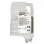 Rinse aid Suma Revwithlow Pristine Pur-eco A18  - Horecavoordeel.com
