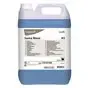 Rinse aid Suma Rinse A5  - Horecavoordeel.com