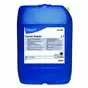 Dishwashing liquid Switht-medium Hard Water Suma Super L1  - Horecavoordeel.com