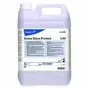Glass cleaner Suma Glass Protect L44  - Horecavoordeel.com