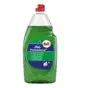Dishwashing liquid Dreft Prwithessional  - Horecavoordeel.com