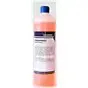 Dishwashing liquid (EM) - Horecavoordeel.com