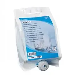 Taski Room Care R3 Glass cleaner - Horecavoordeel.com