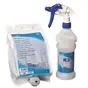 Taski Room Care Spray bottle