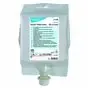 All-purpose cleaner Suma Total D2.4 Concentrate (Small package) - Horecavoordeel.com