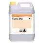 Suma Dip K1 Reiniger - Horecavoordeel.com