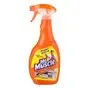 Kitchen cleaner Mr Muscle Spray bottle - Horecavoordeel.com