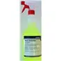 Multi Degreaser Spray Bottle (EM) - Horecavoordeel.com