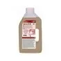 Grill and oven cleaner Suma D9 - Horecavoordeel.com