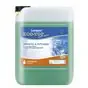 Dirt and grease remover Lerapur - Horecavoordeel.com