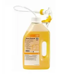 Suma Extend D3 Degreaser - Horecavoordeel.com