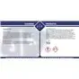 Grill and Oven cleaner (EM)