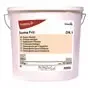 Fryer Cleaner Suma Fryer D9.1  - Horecavoordeel.com