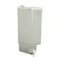 Santral Removable Refill bottle Nsu 5 E-s Soap - Horecavoordeel.com