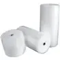 Air cushion Foil 4mm 100mtr x 100cm - Horecavoordeel.com