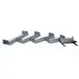 Foil Roll holder Dispenser for Alu/Catering- Cling Foil 60cm - Horecavoordeel.com