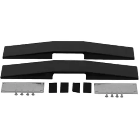 Support for Foil-paper Dispenser - Horecavoordeel.com