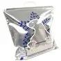 Cooler bag Polar bear 45x45cm  - Horecavoordeel.com